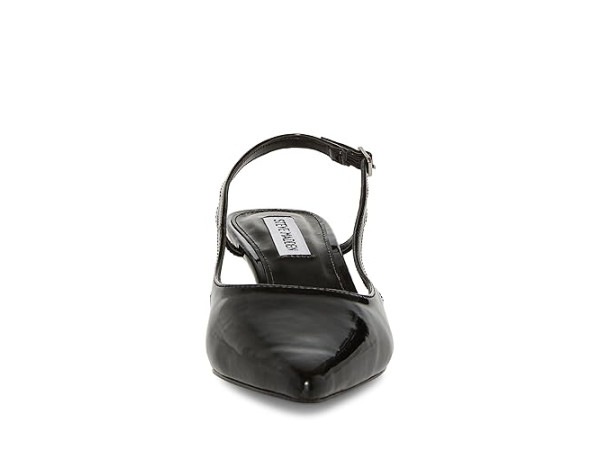 Steve Madden Legaci Steve Madden Legaci