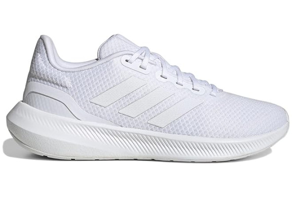 adidas Run Falcon 3.0 adidas Run Falcon 3.0