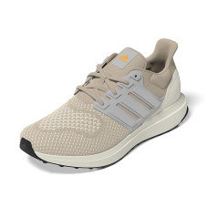 adidas Ubounce DNA adidas Ubounce DNA
