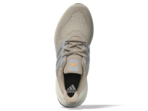 adidas Ubounce DNA adidas Ubounce DNA