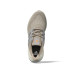 adidas Ubounce DNA adidas Ubounce DNA
