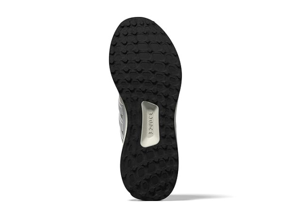 adidas Ubounce DNA adidas Ubounce DNA