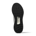 adidas Ubounce DNA adidas Ubounce DNA