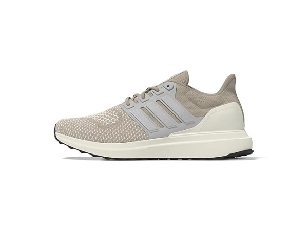adidas Ubounce DNA adidas Ubounce DNA