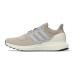 adidas Ubounce DNA adidas Ubounce DNA