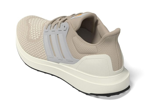adidas Ubounce DNA adidas Ubounce DNA