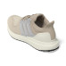 adidas Ubounce DNA adidas Ubounce DNA