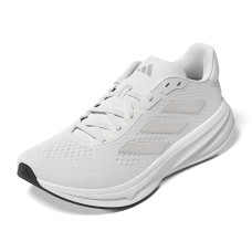 adidas Response Super
