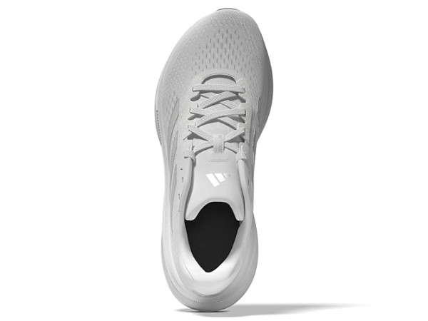adidas Response Super