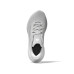 adidas Response Super