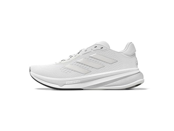 adidas Response Super