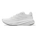 adidas Response Super