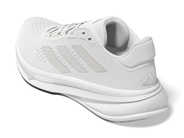 adidas Response Super