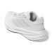 adidas Response Super