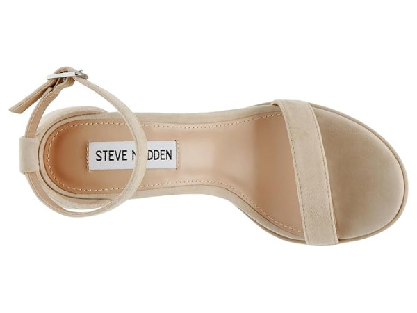 Steve Madden Susan Steve Madden Susan