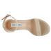 Steve Madden Susan Steve Madden Susan