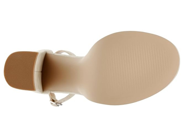 Steve Madden Susan Steve Madden Susan