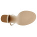 Steve Madden Susan Steve Madden Susan