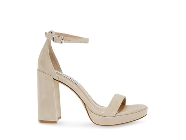 Steve Madden Susan Steve Madden Susan