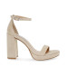 Steve Madden Susan Steve Madden Susan