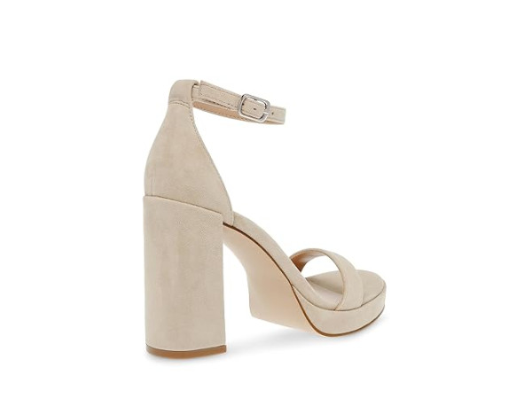 Steve Madden Susan Steve Madden Susan