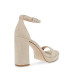 Steve Madden Susan Steve Madden Susan