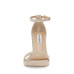Steve Madden Susan Steve Madden Susan