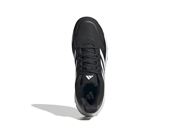 adidas Courtjam Control 3 Tennis Shoes adidas Courtjam Control 3 Tennis Shoes