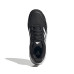 adidas Courtjam Control 3 Tennis Shoes adidas Courtjam Control 3 Tennis Shoes