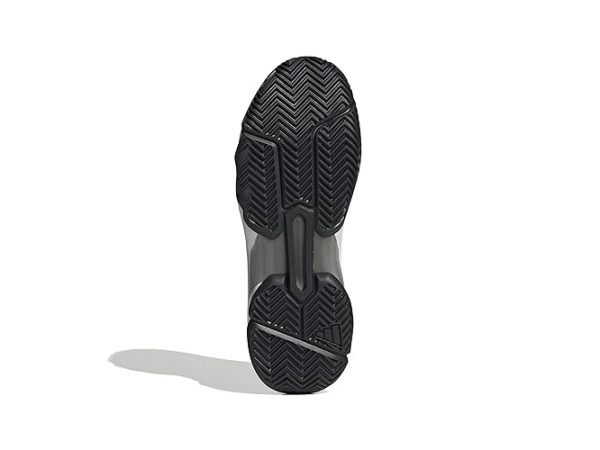 adidas Courtjam Control 3 Tennis Shoes adidas Courtjam Control 3 Tennis Shoes