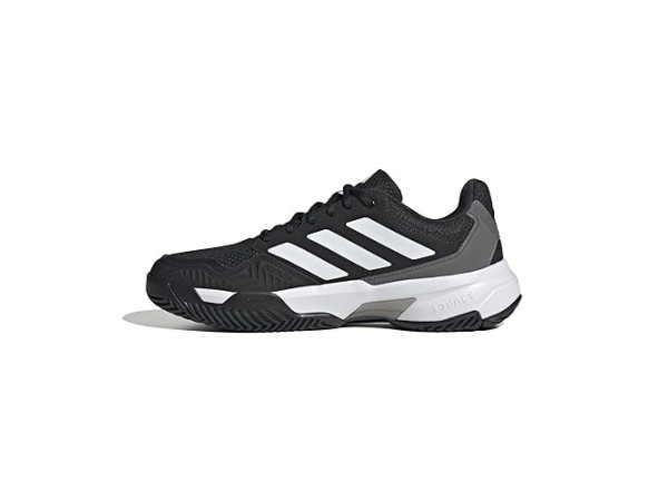 adidas Courtjam Control 3 Tennis Shoes adidas Courtjam Control 3 Tennis Shoes