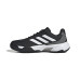 adidas Courtjam Control 3 Tennis Shoes adidas Courtjam Control 3 Tennis Shoes