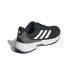 adidas Courtjam Control 3 Tennis Shoes adidas Courtjam Control 3 Tennis Shoes