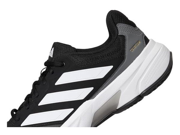 adidas Courtjam Control 3 Tennis Shoes adidas Courtjam Control 3 Tennis Shoes