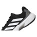 adidas Courtjam Control 3 Tennis Shoes adidas Courtjam Control 3 Tennis Shoes