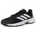 adidas Courtjam Control 3 Tennis Shoes adidas Courtjam Control 3 Tennis Shoes