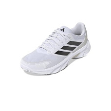 adidas Courtjam Control 3 Tennis Shoes adidas Courtjam Control 3 Tennis Shoes
