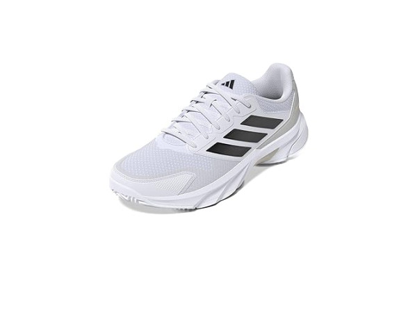 adidas Courtjam Control 3 Tennis Shoes adidas Courtjam Control 3 Tennis Shoes