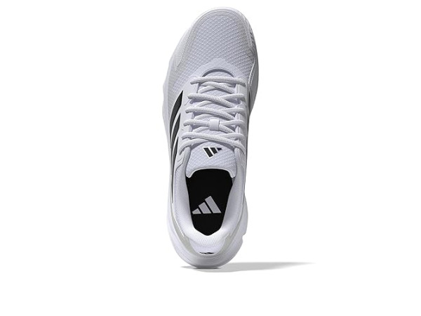 adidas Courtjam Control 3 Tennis Shoes adidas Courtjam Control 3 Tennis Shoes