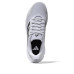 adidas Courtjam Control 3 Tennis Shoes adidas Courtjam Control 3 Tennis Shoes