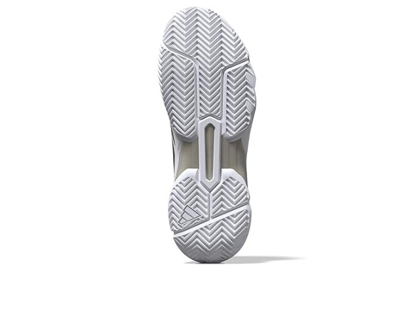 adidas Courtjam Control 3 Tennis Shoes adidas Courtjam Control 3 Tennis Shoes