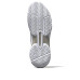 adidas Courtjam Control 3 Tennis Shoes adidas Courtjam Control 3 Tennis Shoes