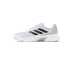 adidas Courtjam Control 3 Tennis Shoes adidas Courtjam Control 3 Tennis Shoes