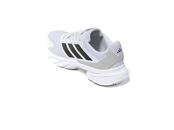 adidas Courtjam Control 3 Tennis Shoes adidas Courtjam Control 3 Tennis Shoes