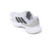 adidas Courtjam Control 3 Tennis Shoes adidas Courtjam Control 3 Tennis Shoes