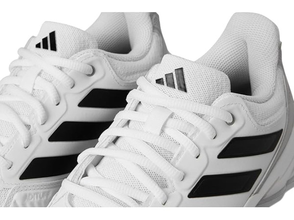 adidas Courtjam Control 3 Tennis Shoes adidas Courtjam Control 3 Tennis Shoes