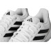 adidas Courtjam Control 3 Tennis Shoes adidas Courtjam Control 3 Tennis Shoes