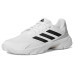 adidas Courtjam Control 3 Tennis Shoes adidas Courtjam Control 3 Tennis Shoes