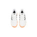adidas Courtjam Control 3 Tennis Shoes