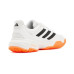 adidas Courtjam Control 3 Tennis Shoes